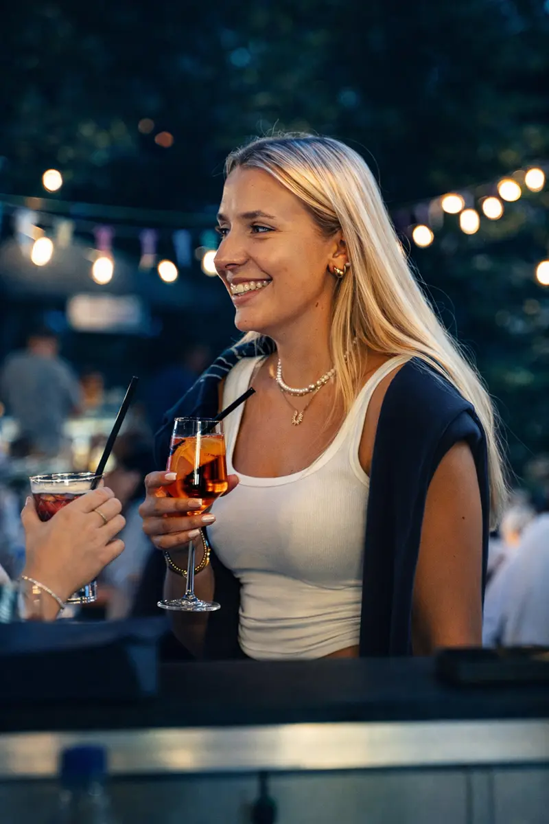 Impression Wein mit Freunden 2025 10